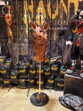 Load image into Gallery viewer, PORKY ON A STICK