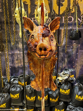 Load image into Gallery viewer, PORKY ON A STICK