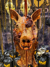 Load image into Gallery viewer, PORKY ON A STICK