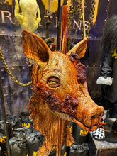 Load image into Gallery viewer, PORKY ON A STICK