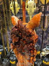 Load image into Gallery viewer, PORKY ON A STICK