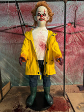 Load image into Gallery viewer, GEORGIE