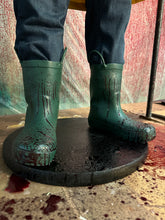 Load image into Gallery viewer, GEORGIE