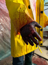 Load image into Gallery viewer, GEORGIE