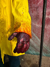 Load image into Gallery viewer, GEORGIE