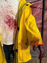 Load image into Gallery viewer, GEORGIE