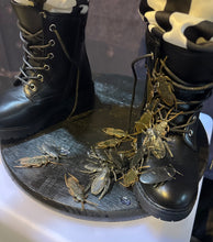 Load image into Gallery viewer, SHOWTIME