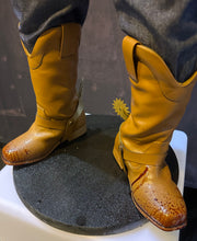 Load image into Gallery viewer, WOODY