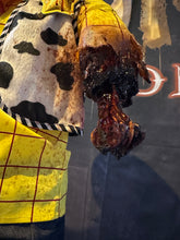 Load image into Gallery viewer, WOODY