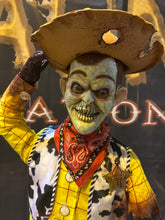 Load image into Gallery viewer, WOODY