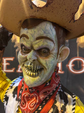 Load image into Gallery viewer, WOODY