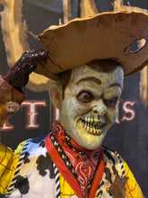 Load image into Gallery viewer, WOODY