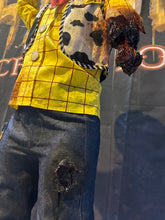 Load image into Gallery viewer, WOODY