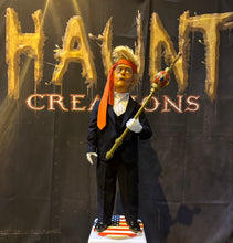 Load image into Gallery viewer, THE KING