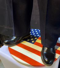 Load image into Gallery viewer, THE KING