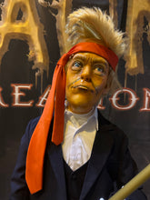 Load image into Gallery viewer, THE KING