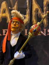 Load image into Gallery viewer, THE KING