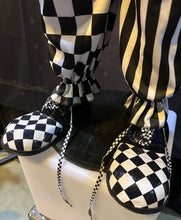Load image into Gallery viewer, CHECKERS THE CLOWN