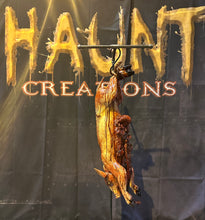 Load image into Gallery viewer, SOOEY