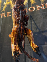 Load image into Gallery viewer, SOOEY