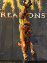 Load image into Gallery viewer, SOOEY