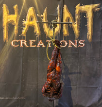 Load image into Gallery viewer, BTK