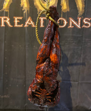 Load image into Gallery viewer, BTK