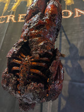 Load image into Gallery viewer, BTK