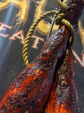 Load image into Gallery viewer, BTK