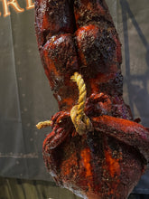 Load image into Gallery viewer, BTK