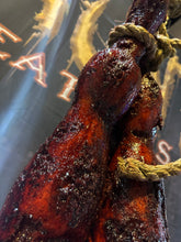 Load image into Gallery viewer, BTK