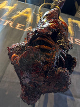 Load image into Gallery viewer, BTK