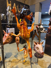 Load image into Gallery viewer, TRAPT DUCK