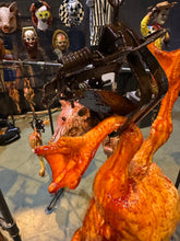 Load image into Gallery viewer, TRAPT DUCK