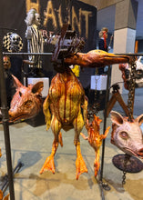 Load image into Gallery viewer, TRAPT DUCK