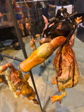 Load image into Gallery viewer, TRAPT DUCK