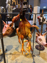 Load image into Gallery viewer, TRAPT CHICKEN