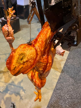 Load image into Gallery viewer, TRAPT CHICKEN