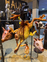 Load image into Gallery viewer, TRAPT CHICKEN