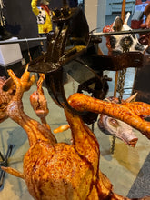 Load image into Gallery viewer, TRAPT CHICKEN