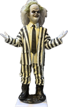 Load image into Gallery viewer, SHOWTIME