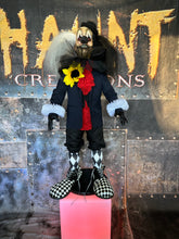 Load image into Gallery viewer, HARDY