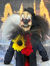 Load image into Gallery viewer, HARDY