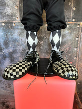 Load image into Gallery viewer, HARDY