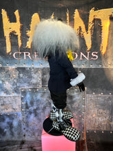 Load image into Gallery viewer, HARDY