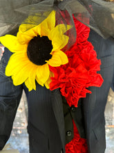 Load image into Gallery viewer, HARDY