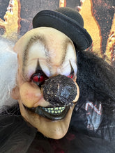 Load image into Gallery viewer, HARDY