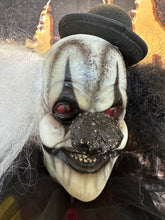 Load image into Gallery viewer, HARDY