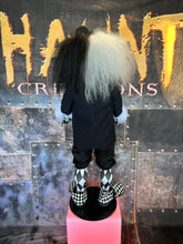 Load image into Gallery viewer, HARDY