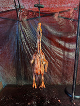 Load image into Gallery viewer, LUCKY